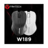 Fantech W189  Wireless Mouse 